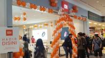 Xiaomi Berambisi Tambah 100 Store di Indonesia Hingga Akhir 2018