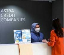 Tawarkan Banyak Produk Pilihan, ACC Bantu Customer Tingkatkan Usahanya