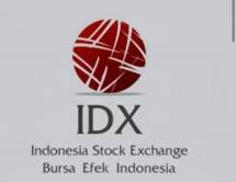 Indonesia Stock Exchange (IDX)