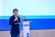 BRI Apresiasi Kepercayaan Pemerintah dalam Penempatan Dana Rp55 Triliun, Fokus Salurkan Kredit UMKM dan Program Prioritas Pemerintah