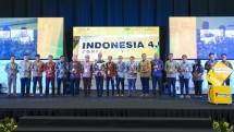Apresiasi Inovasi Teknologi Nasional, Kemenperin Kembali Gelar Penghargaan RINTEK