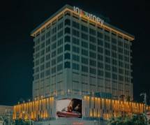 InJourney Tembus Fortune Indonesia 100: Bukti Nyata Transformasi BUMN Pariwisata