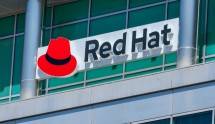 Red Hat