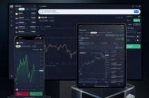 Platform XM yang menghadirkan konsep all-in-one yang memudahkan trader melakukan transaksi tanpa perlu berpindah aplikasi.