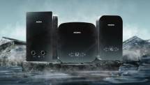 MODENA menetapkan standar baru di kategori water heater melalui Onyx Series dengan desain modern dan performa terbaik