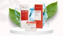 Produk DR. ARPHA+
