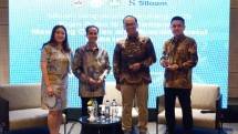 Simposium Medis Siloam 2025 Tegaskan Pentingnya Kolaborasi Lintas Profesi Kesehatan
