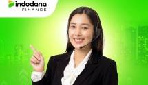 Indodana Finance