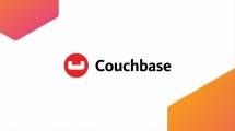 Couchbase Dorong Perusahaan Indonesia Manfaatkan Edge AI untuk Transformasi Digital