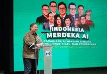 Menteri Koordinator Bidang Perekonomian, Airlangga Hartarto, (foto: ekon.go.id)