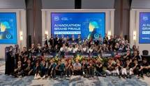 Tingkatkan Literasi AI Guru dan Siswa Jawa Barat, AWS dan PJI Selenggarakan Program STEM Capacity Building
