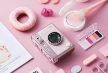 Instax Mini