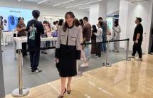 Digimap Grand Indonesia Tampil dengan Wajah Baru