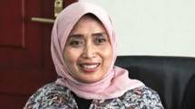 Ira Puspadewi Nahkoda Baru PT ASDP Indonesia (Foto Dok Industry.co.id)