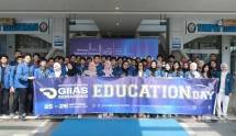 GIIAS Semarang Education Day