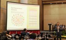 Ajinomoto Perkuat Komitmen Lingkungan Kerja Sehat Lewat Simposium IDKI 2025