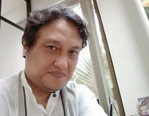 Pentingnya Tacit Knowledge Bagi Manajemen Penjualan