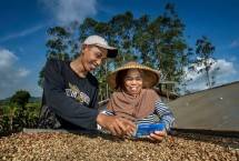 Konsisten Berdayakan UMKM Antar BRI Raih Penghargaan Pilar Sosial Katadata ESG Index Awards 2025