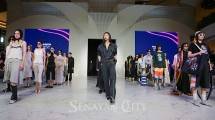Fashion Nation XIX Hadirkan &ldquo;No Border&rdquo; Runway, Perayaan Kreativitas Lintas Negara
