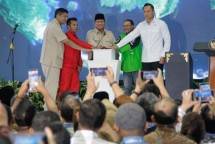 BTN Dukung Penyaluran 26.000 Rumah Subsidi
