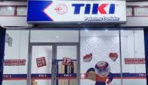 Kantor TIKI
