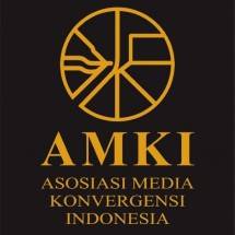Asosiasi Media Konvergensi Indonesia (AMKI) 