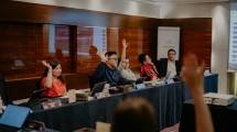 SMARTIES&trade; Indonesia 2025 Awards: 171 Kampanye Paling Inovatif Siap Rebut Penghargaan Paling Bergengsi!