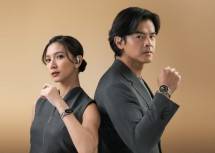 Dari Tangan hingga Telinga, Xiaomi Hadirkan Wearable Premium untuk Gaya Hidup Terhubung