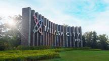Tallasa City Meledak! Tumbuh 20% per Tahun, Raih Dua Penghargaan Nasional & Jadi Kota Mandiri Terbesar di Indonesia Timur