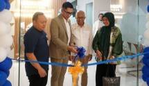 Primaya Hospital Karawang Resmikan Wellness Center