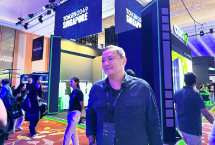 CFX Ungkap Kolaborasi Regulasi dan Industri jadi Katalis Indonesia untuk Menjadi Hub Aset Kripto Asia Tenggara di TOKEN2049