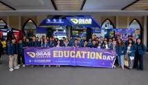 GIIAS Education Day 