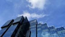 Ilustrasi properti 