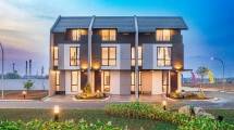 Zilenial Wajib Tahu! Rumah Prestisius Ini Bisa Dimiliki dengan Cicilan Flat Rp7 Jutaan