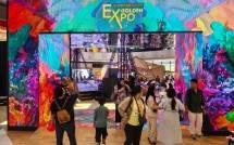 Summarecon Golden Expo 2025 Resmi Hadir di Bandung, Beli Rumah dapat Mobil Listrik BYD
