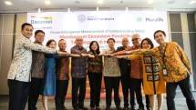 Danamon, Manulife Indonesia dan Universitas Prasetiya Mulya Berkolaborasi Hadirkan Prasmul EduWealth sebagai Solusi Mempersiapkan Generasi Unggul Lewat Perencanaan Keuangan