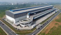 Perkuat Portofolio, Astra Property Rampungkan Akuisisi Mega Manunggal Property