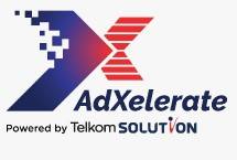 Platform AdXelerate dikembangkan dan dioperasikan dengan prinsip privacy by design