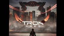Tron Ares Film Terbaru Disney, Menceritakan Hubungan Antara Manusia dan AI 