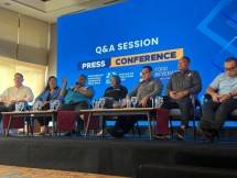 WAKENI Umumkan Pameran Terpadu 2026: Integrasikan Food, Cold Chain, Logistik, dan Hospitality di Satu Atap