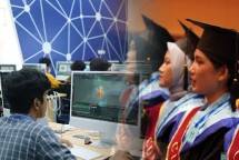 Sekolah Vokasi Industri Kemenperin 