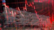 Saham DADA Terbang, Ini Jurus Besar Pengendali Masuk Hunian Tapak