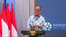Strategi Jitu Menperin Agus Sukses Tingkatkan Daya Saing Produk Industri RI