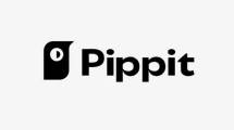 Pippit 