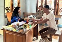 Agen BRILink