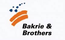 Wow, UOB Kay Hian Pte Ltd Borong 14 Miliar Lembar Saham BNBR 