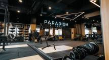 Ekspansi ke Summarecon Mall Serpong, Paradigm Fitness Hadirkan Konsep Kebugaran Berbasis Teknologi dan Edukasi