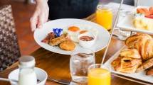 Tren Wisata Kuliner Meningkat, Wisatawan Indonesia Makin Prioritaskan Akomodasi dengan Fasilitas Sarapan