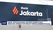 Bank Jakarta