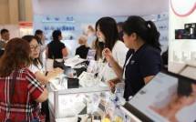 Cosmobeaut&eacute; Indonesia 2025 Resmi Dibuka di ICE BSD: Pameran Kecantikan Terbesar Rayakan Inklusivitas dan Keberlanjutan